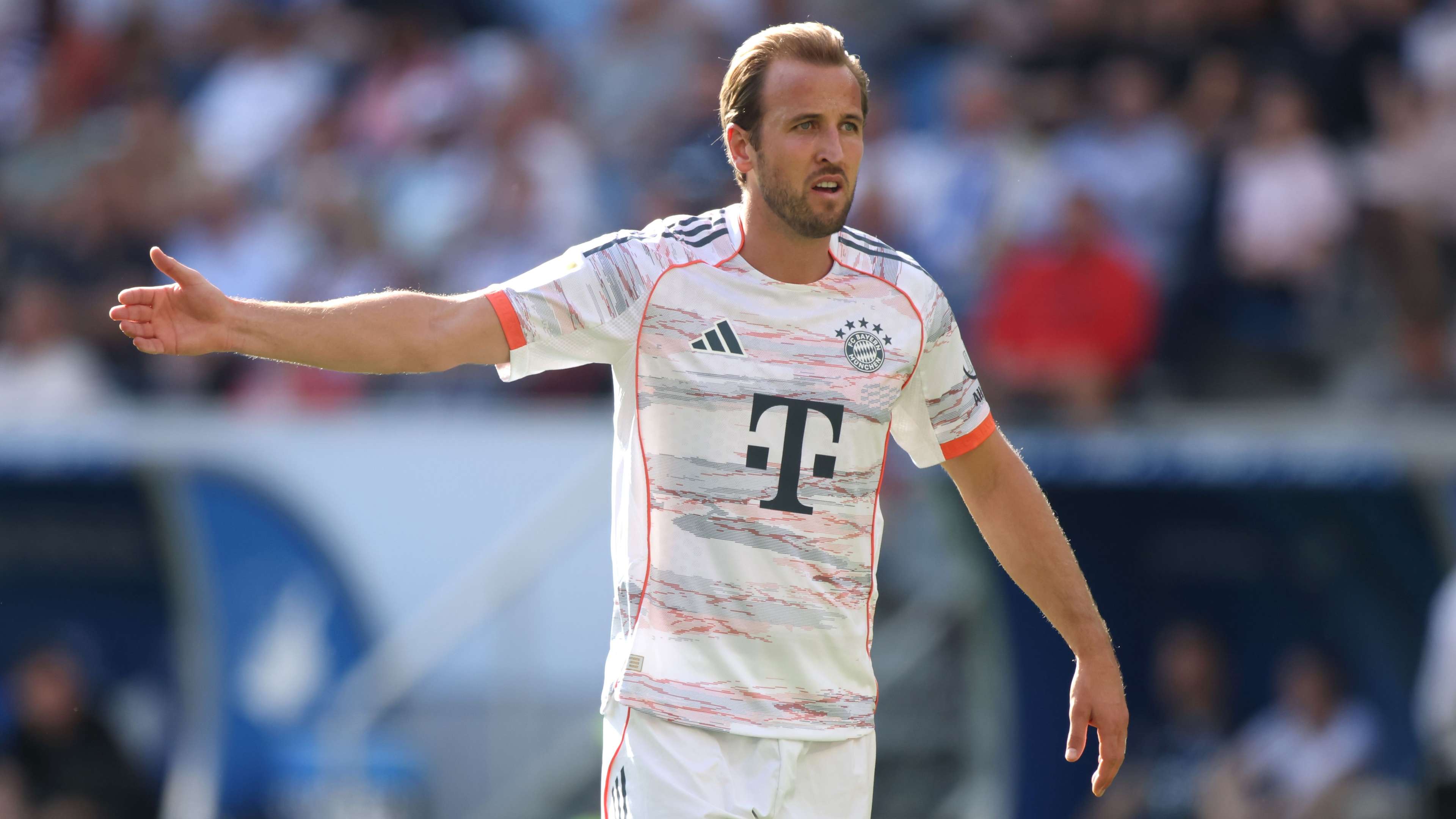 Kane can join NFL side New York Giants 'anytime', says legend Eli Manning  