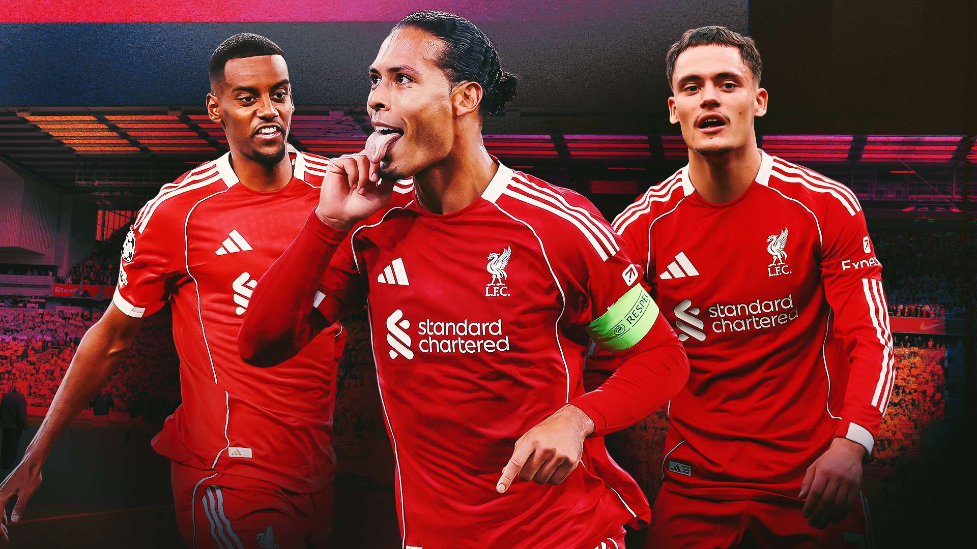 Liverpool's mentality monsters won't need late winners soon  