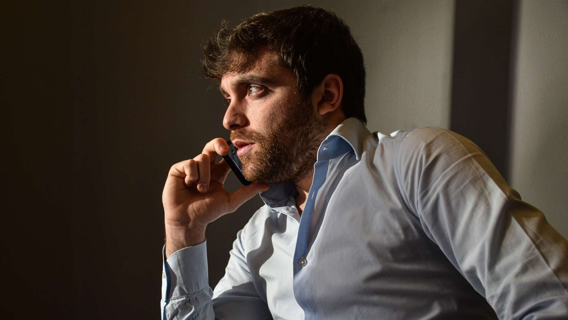 Fabrizio Romano reveals unholy transfer window screen time  