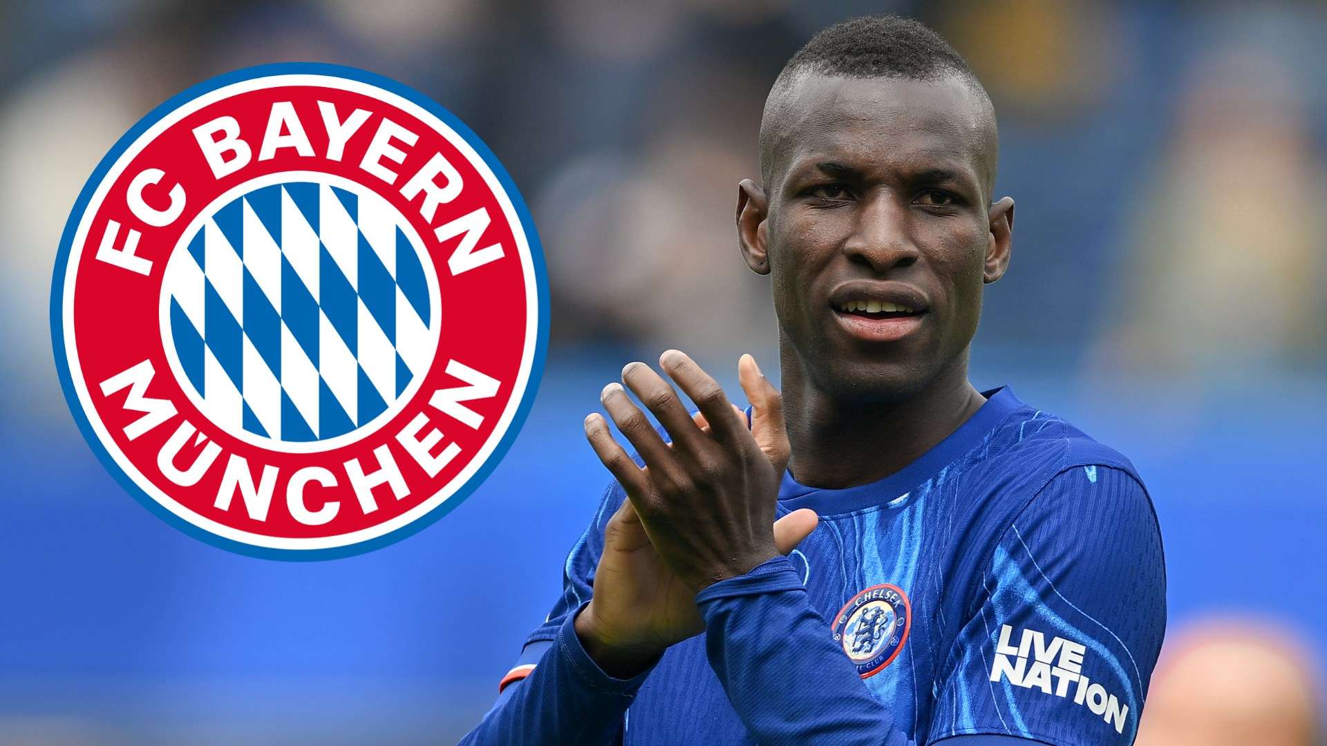 Chelsea ‘exploited’ Bayern desperation with €16m Jackson loan  