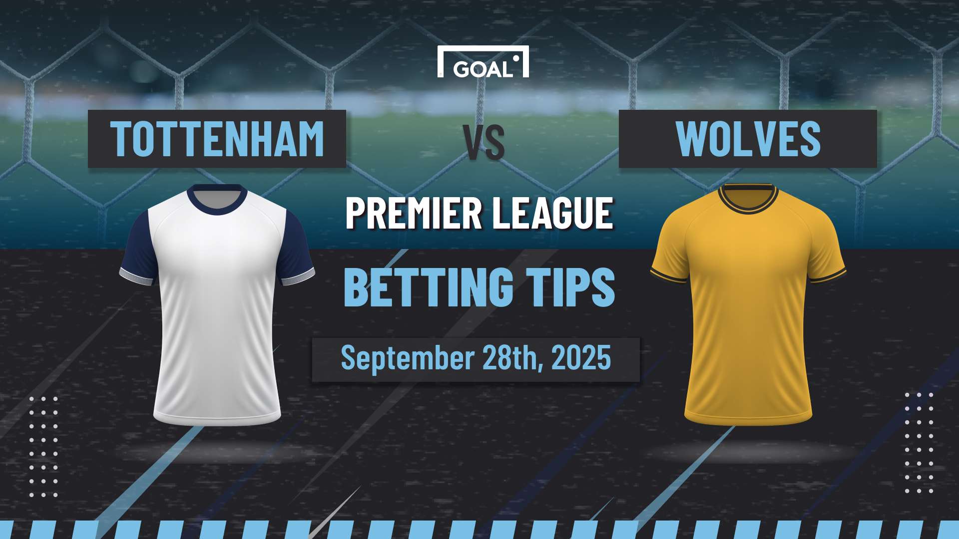 Tottenham vs Wolves predictions: Spurs tipped for big victory  