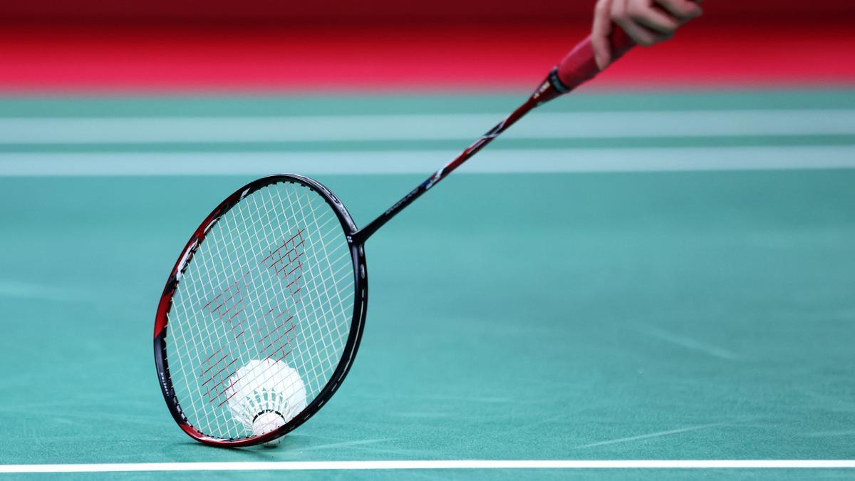 BWF to test time-clock system to ensure fast, continuous badminton games  