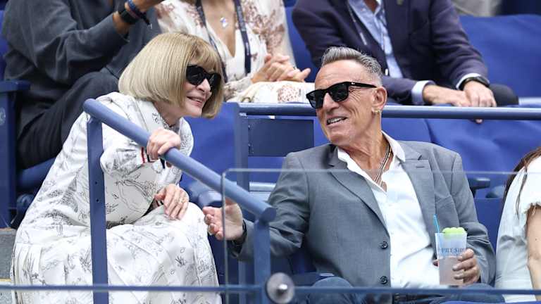 Carlos Alcaraz captures sixth Slam and second US Open title, dethrones No. 1 Jannik Sinner  