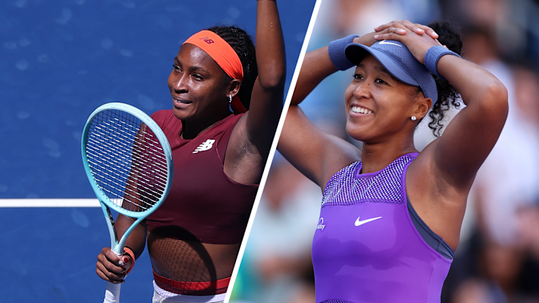 "Thank you for believing in me": Nadal Academy graduate Daniel Rincon wins Manacor title  