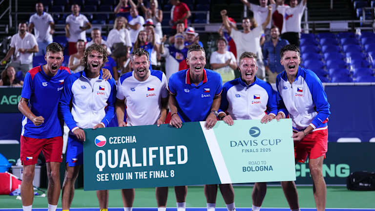 Luka Doncic buys Maria Sharapova's $25 million mansion  