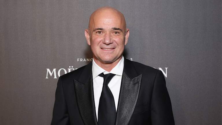 Carlos Alcaraz pulls out of Spain's Davis Cup 2R qualifier following hard-court title sweep  