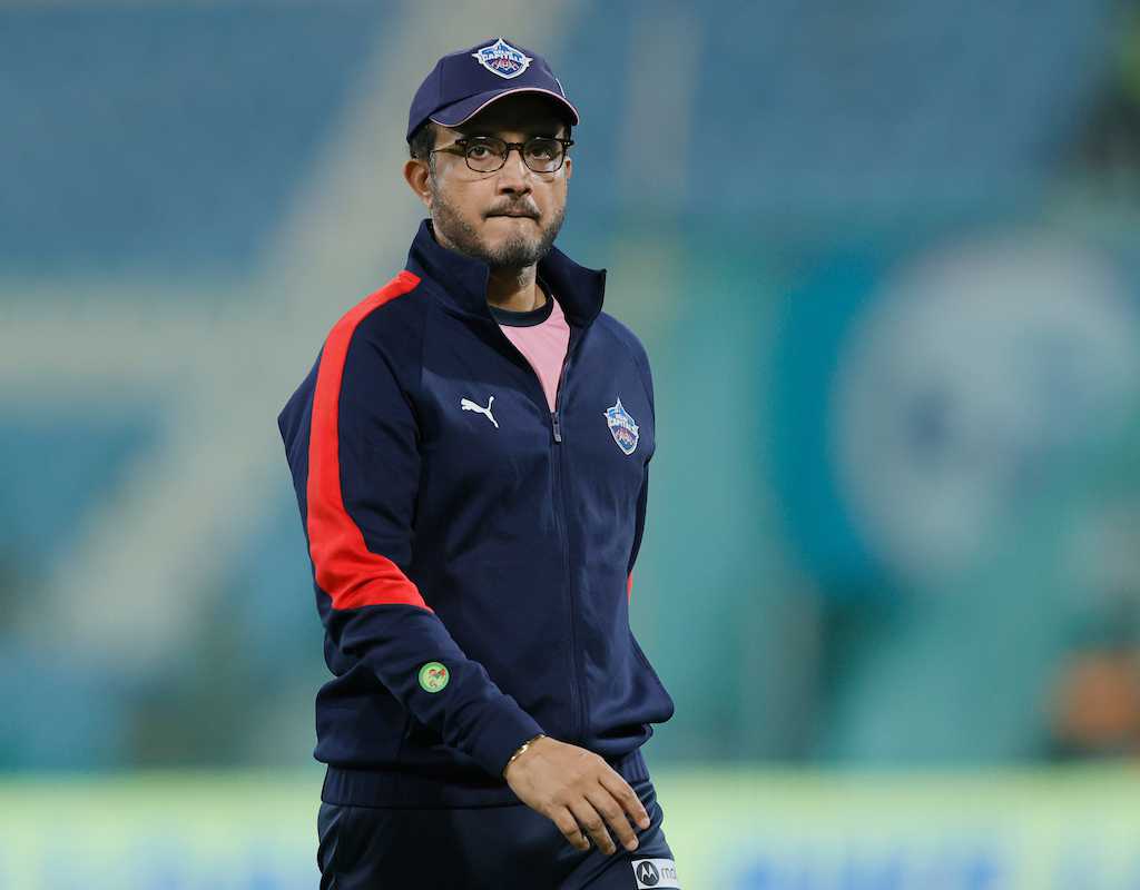 Ganguly, Harbhajan among players to attend AGM  