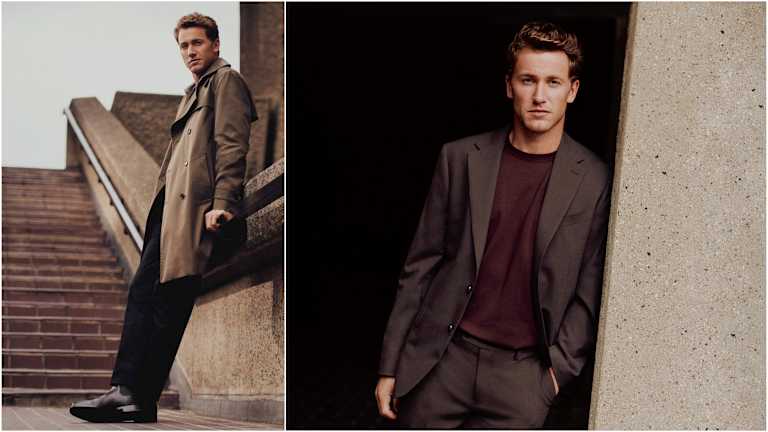 Iga Swiatek becomes first player to record at least 25 WTA 1000 wins for three successive seasons  