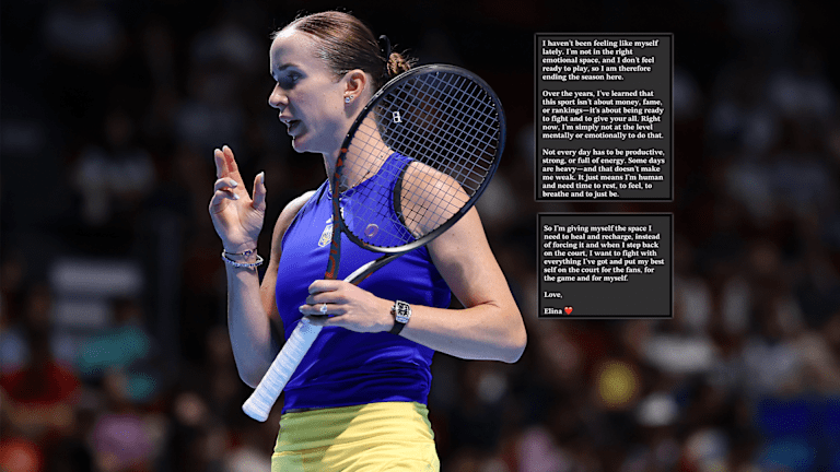 Testing best-of-three theory, Novak Djokovic to play Shanghai Masters  