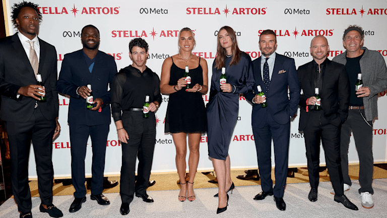 Sao Paulo: Alexandra Eala bids to follow up first WTA 125 trophy with maiden tour-level title  