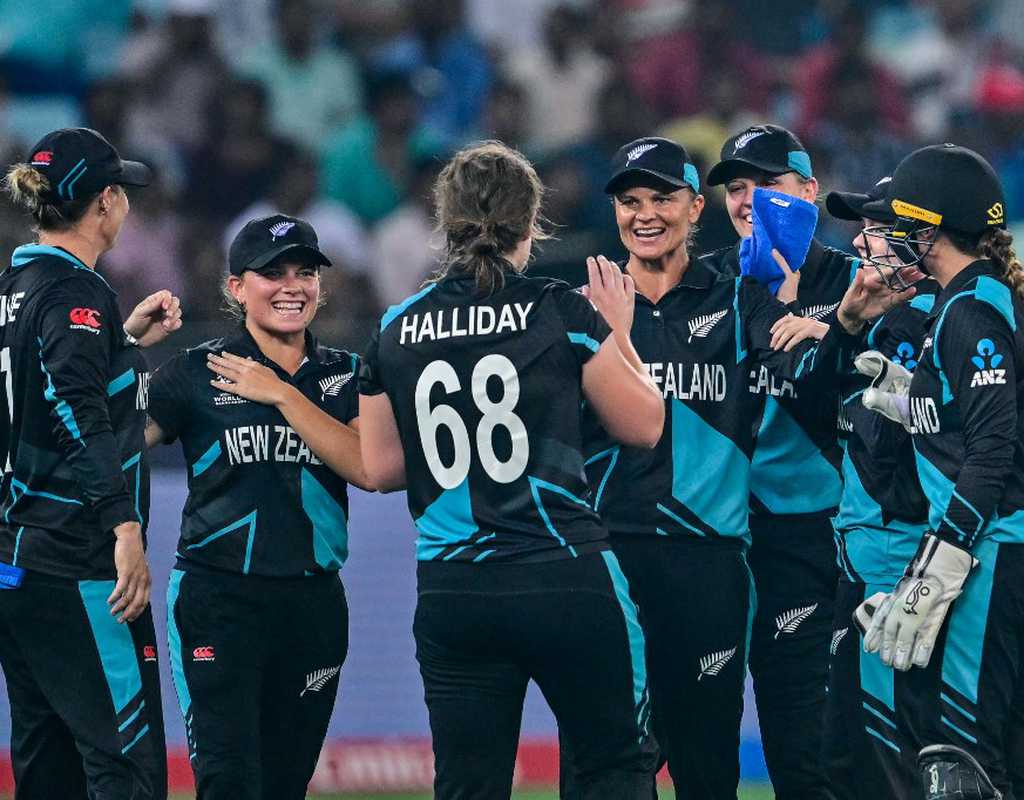 Can the T20 champs end their 25-year ODI drought?  