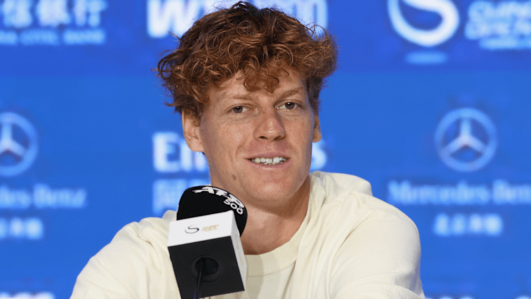 Dusan Lajovic intent on Top 100 return after "worst season so far"  