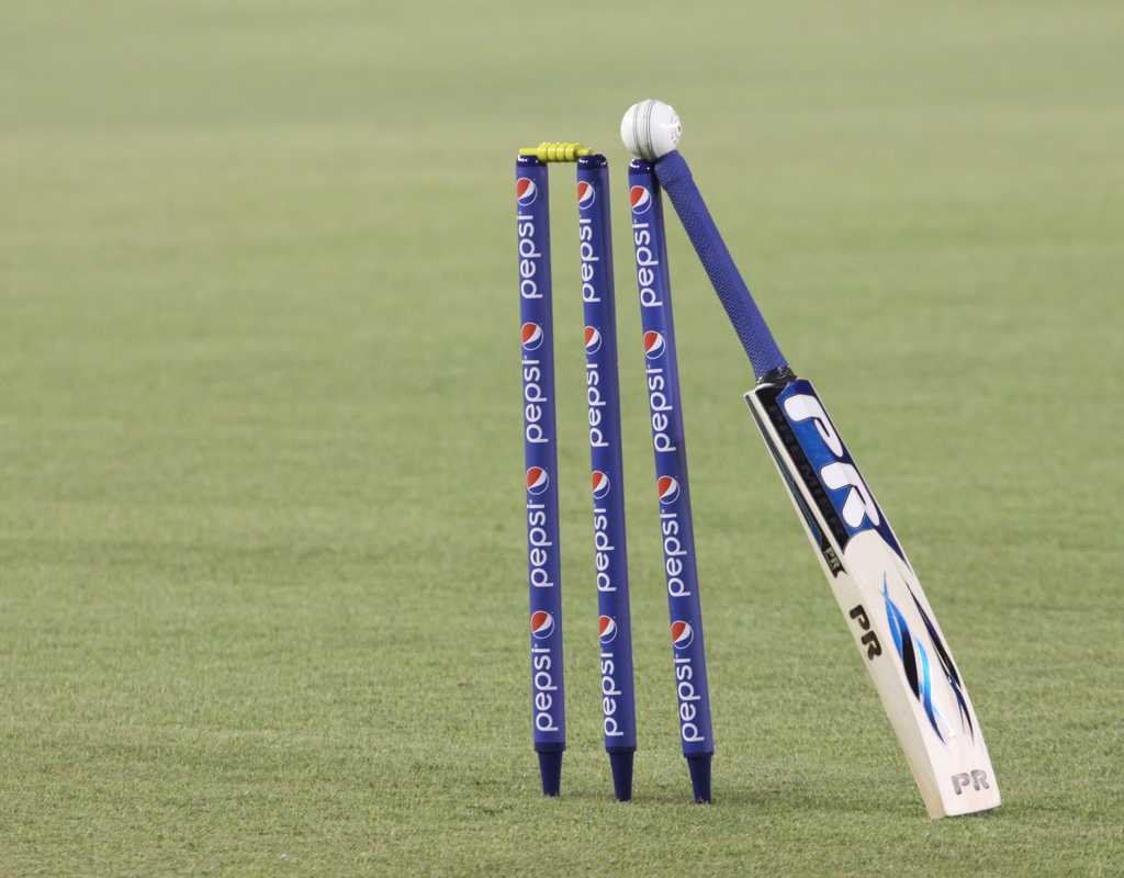 Task cut out for South Zone after Central's mammoth finish  