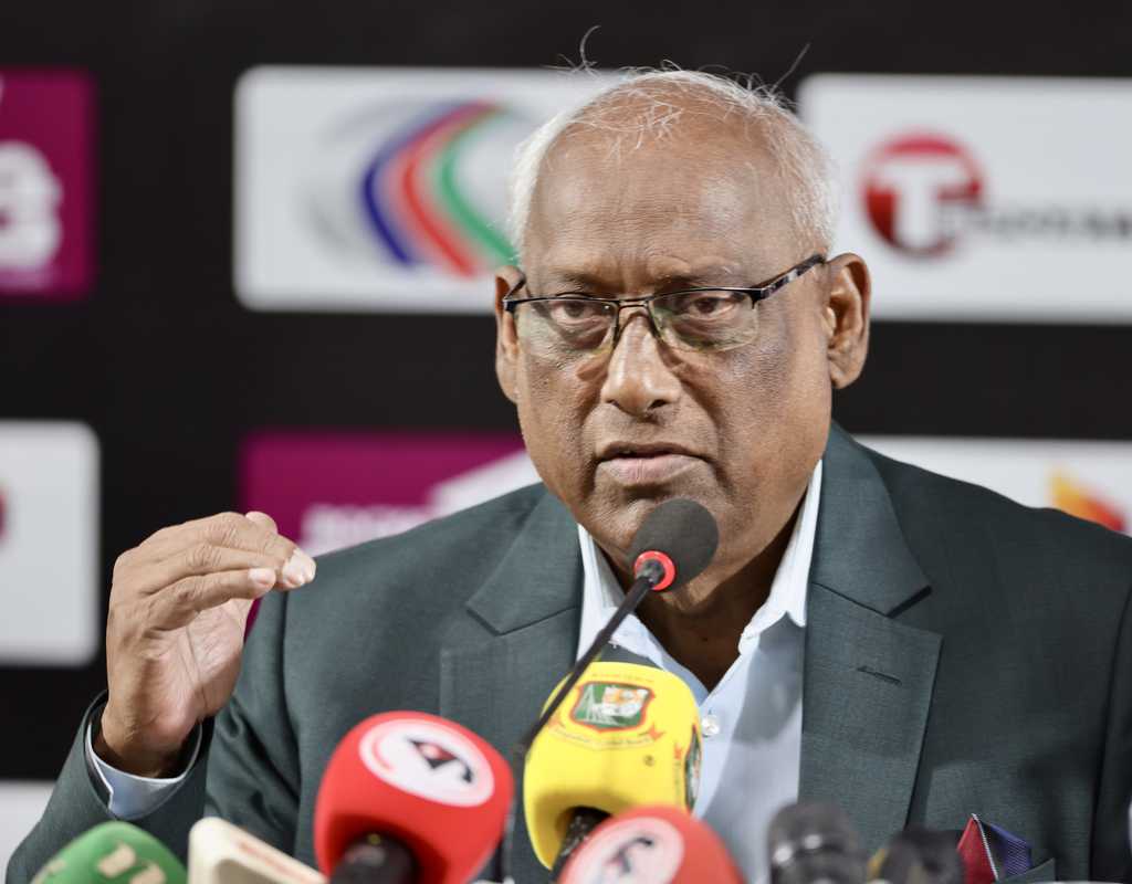 BCB elections set for early October amid conflict of interest concerns  