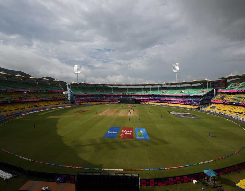 BCCI to pay tribute to Zubeen Garg  