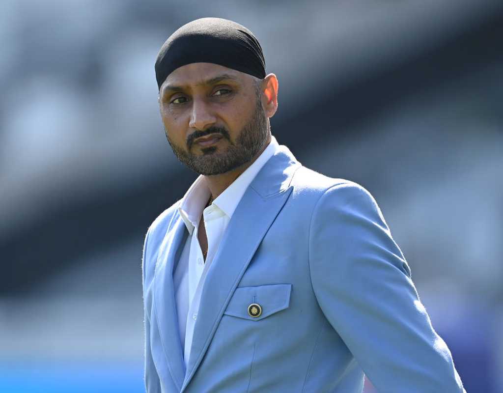Electoral officer rejects objections on Harbhajan, Shukla, Bhat nominations  