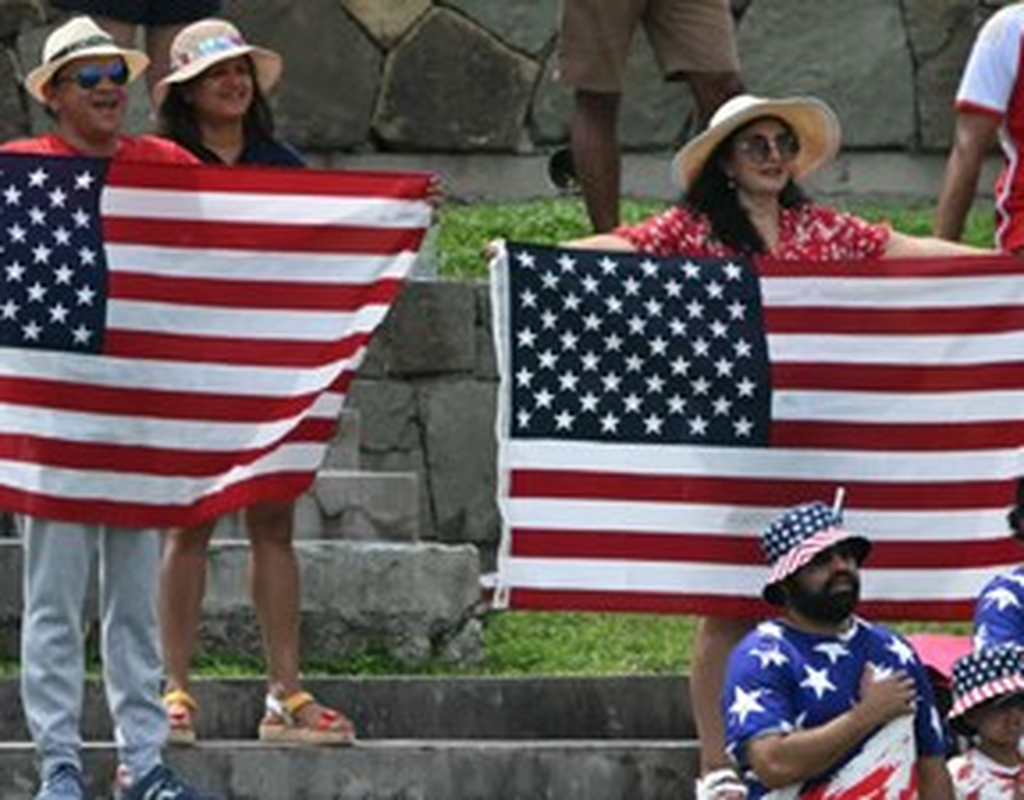 Closed session, open war: Internal emails show USA cricket board in meltdown  