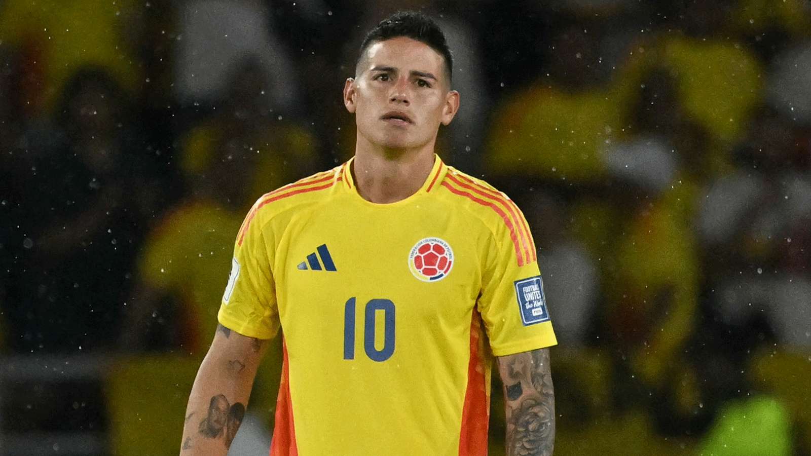 Arsenal, Man City, Barca AND Real chasing Mexican wonderkid  