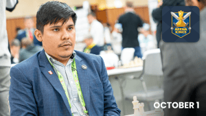 2,300 Players Welcome New Arena Kings Era  