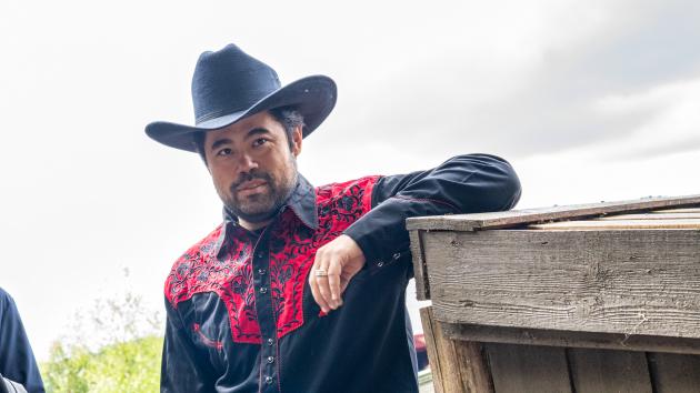 Nakamura, Arjun, Keymer, Firouzja Among Qualified Players For Comet Open  