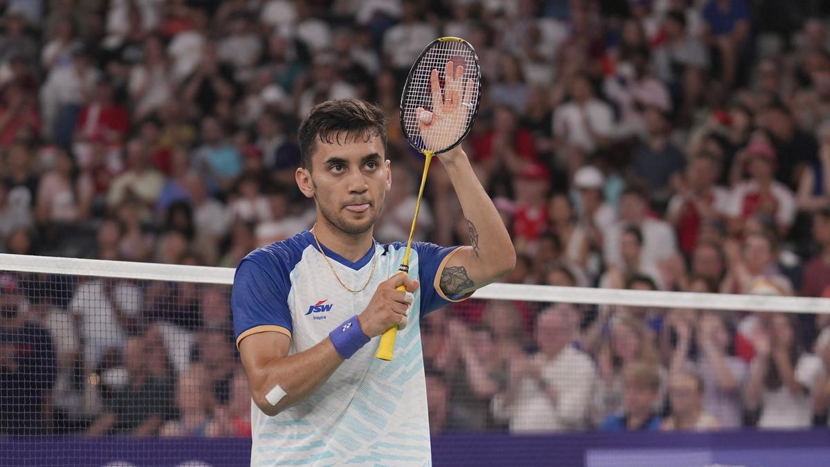 Prannoy, Lakshya, Ashwini advise Indian shuttlers ahead of World Junior Badminton Championships  