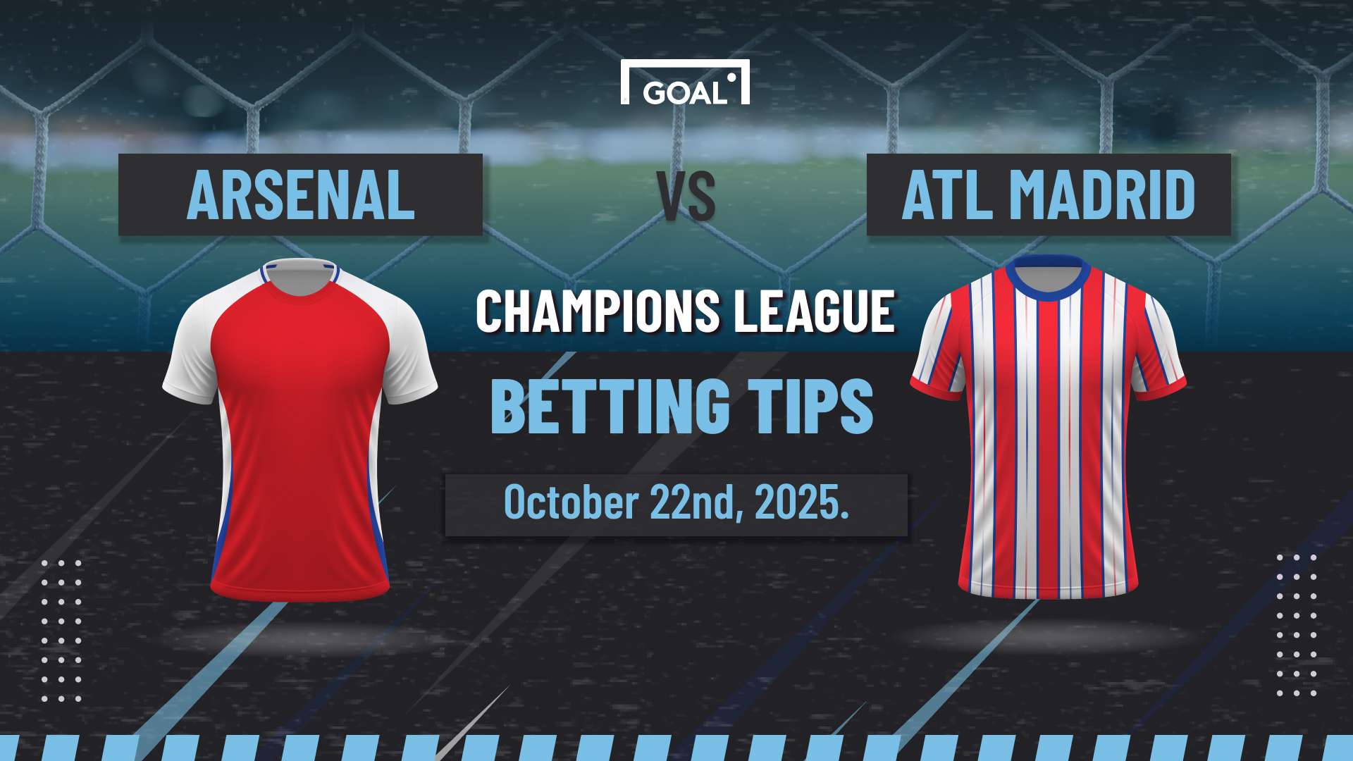 Arsenal vs Atletico Madrid predictions: Saka leads Gunners to victory  