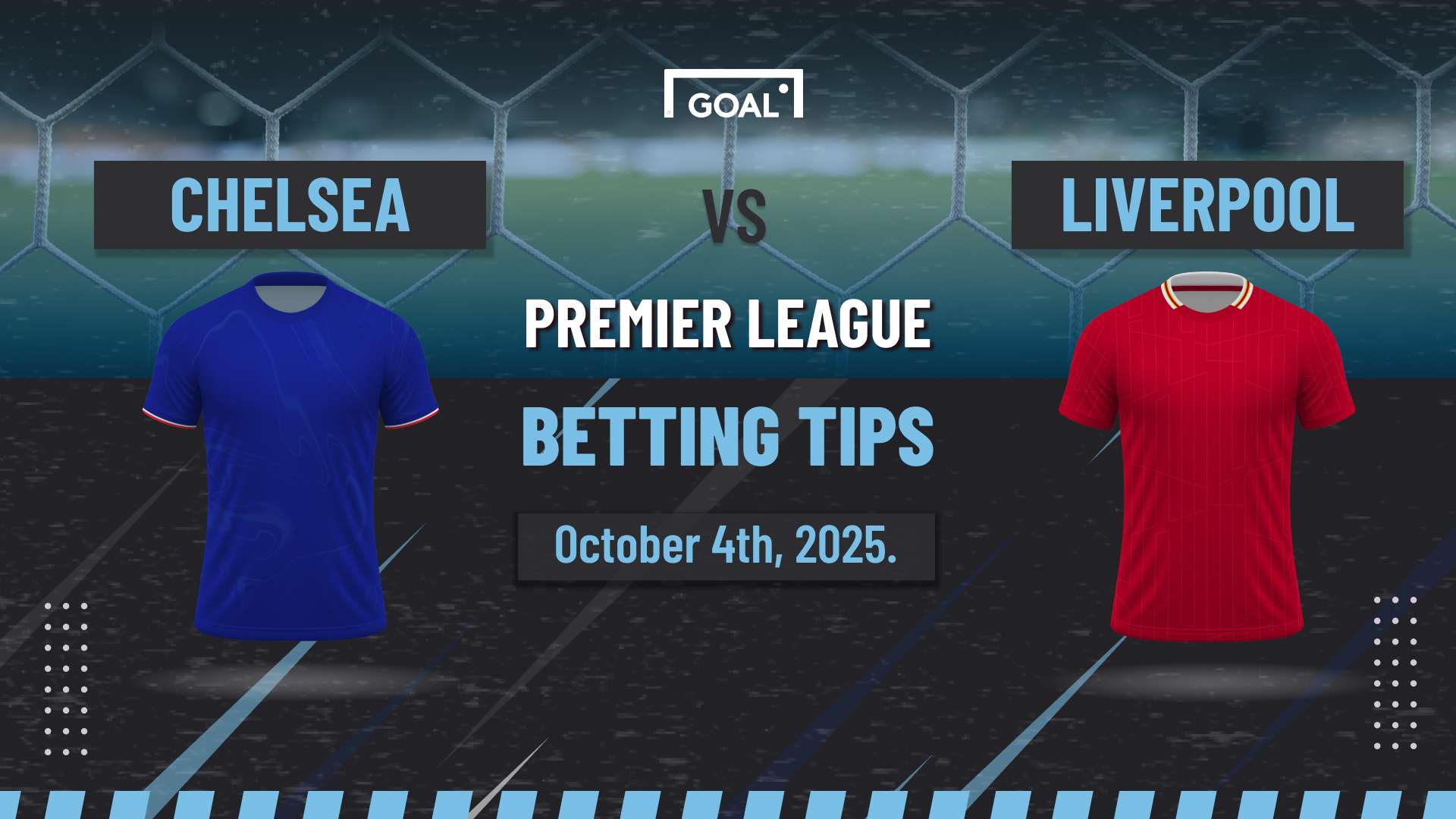 Chelsea vs Liverpool predictions: Injured sides to settle for a draw  