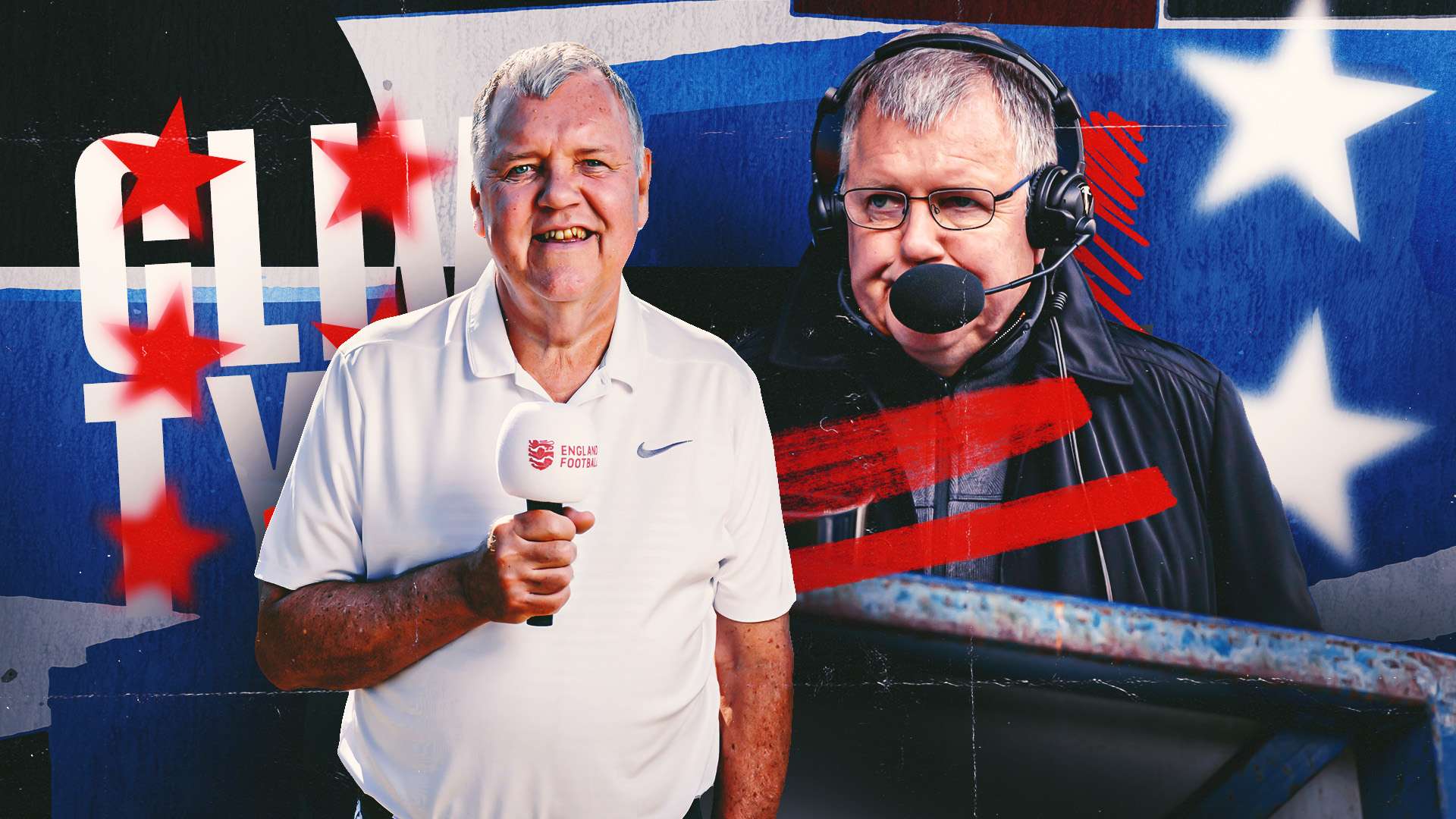 Tyldesley talks Americans in the UCL, World Cup pressure  