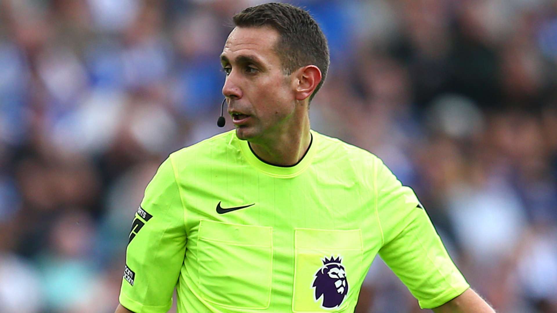 Ex-PL ref Coote pleads guilty to making indecent image of child  