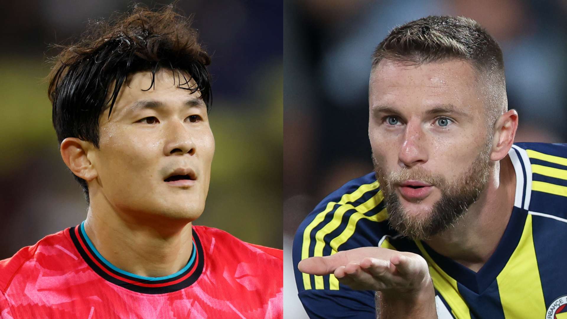 Juve plot double January bid for ex-Serie A defensive stalwarts  