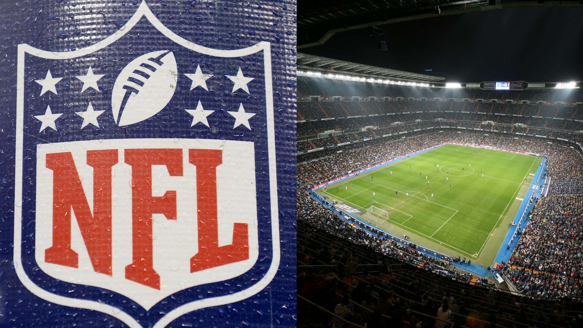 Madrid left fuming as Atletico strike NFL deal to host Miami Dolphins  