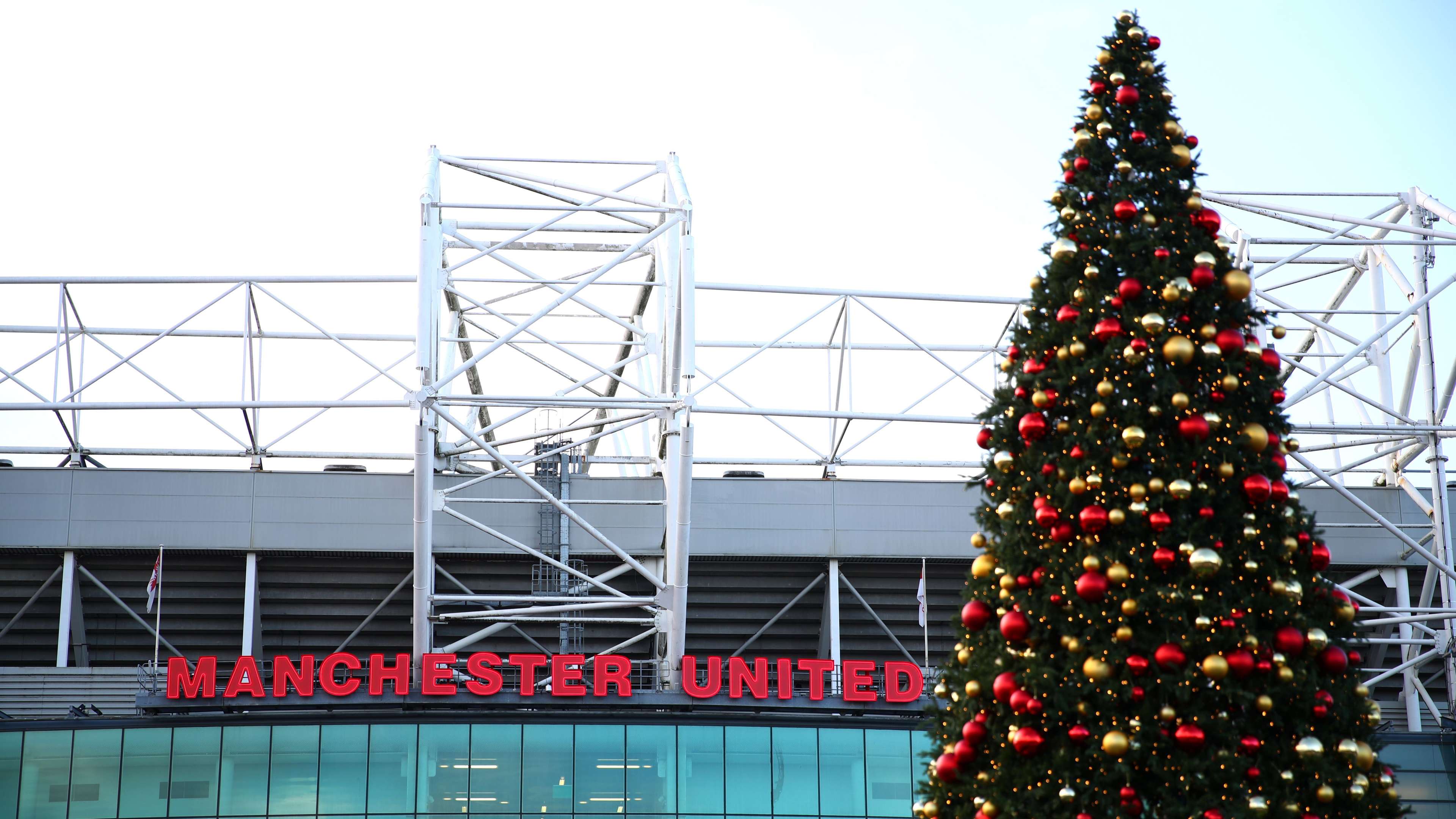 Explained: Why the EPL will have just ONE Boxing Day game  