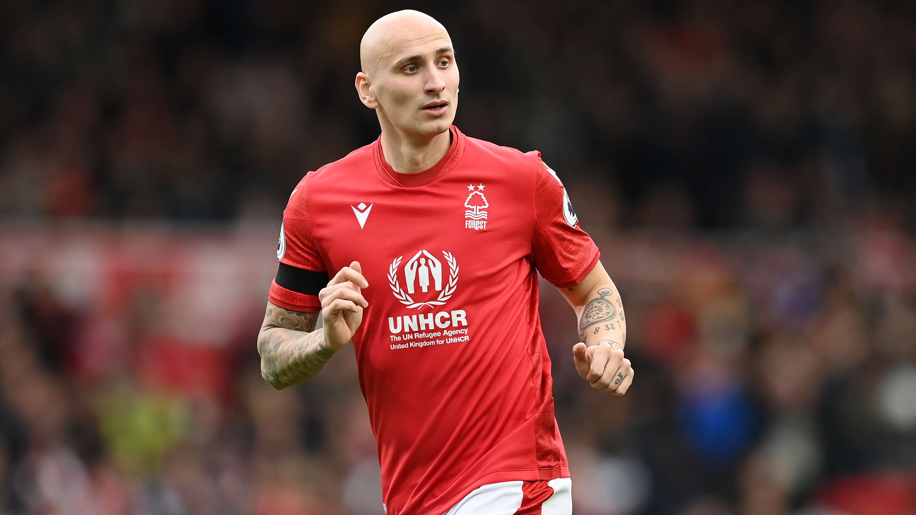 Former England int'l Shelvey misses penalty in debut UAE game  
