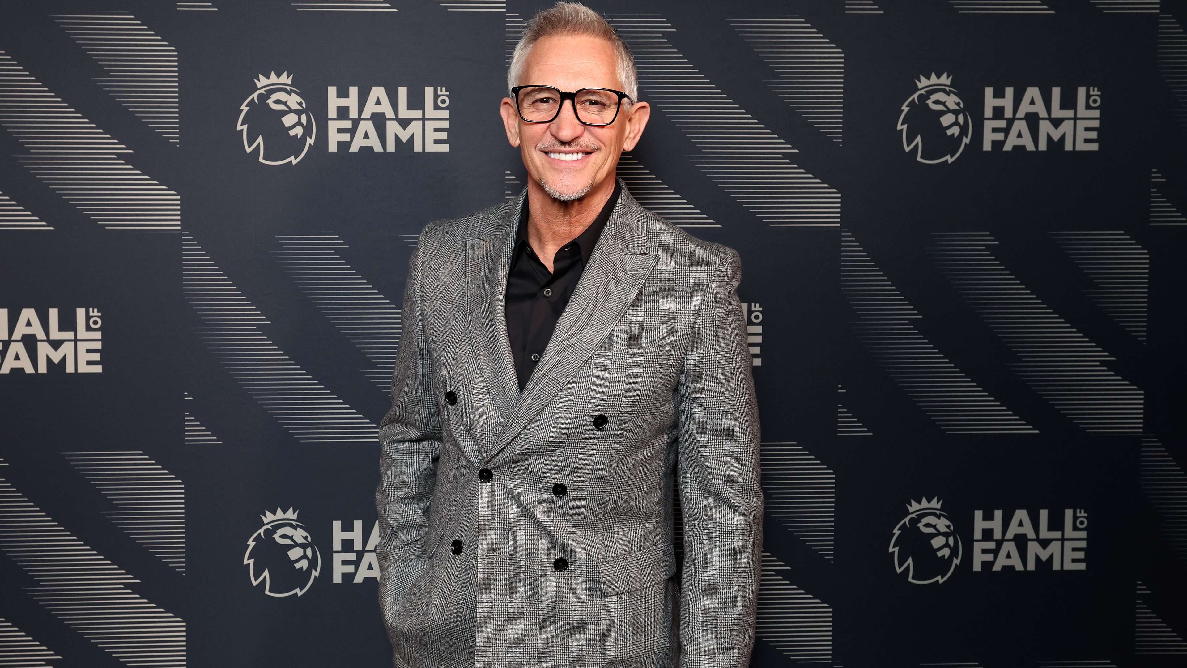 Why Lineker quit Baller League UK ahead of season two  
