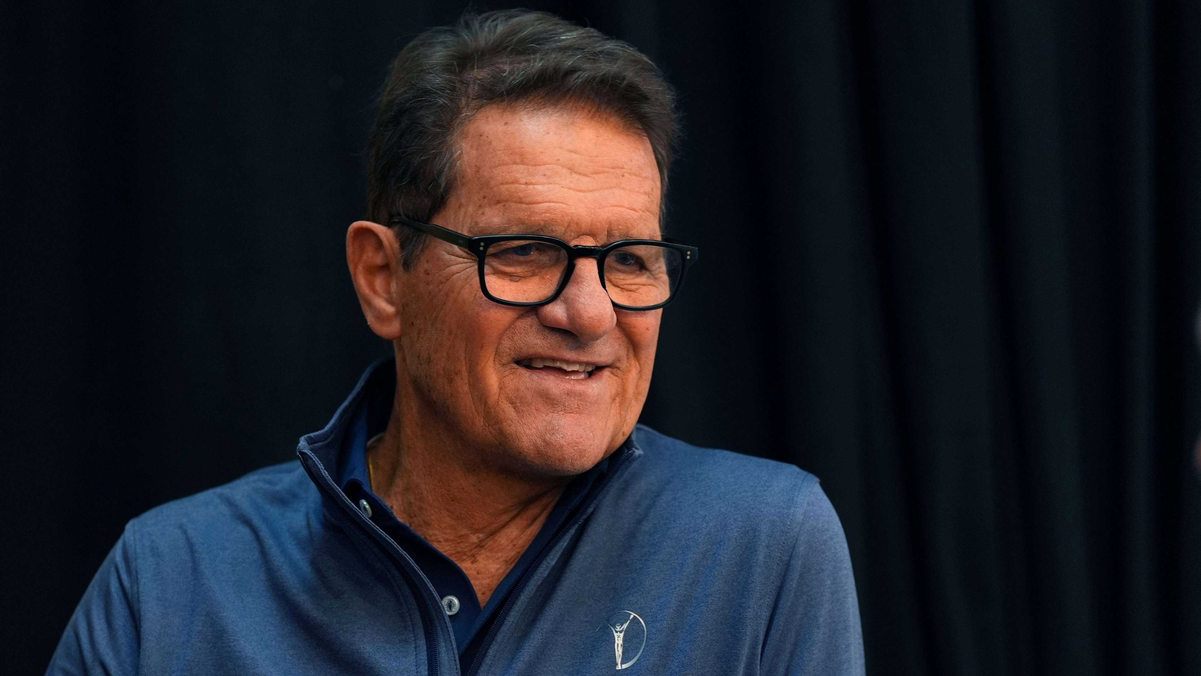 Capello slams 'very boring' Juventus draw with AC Milan  