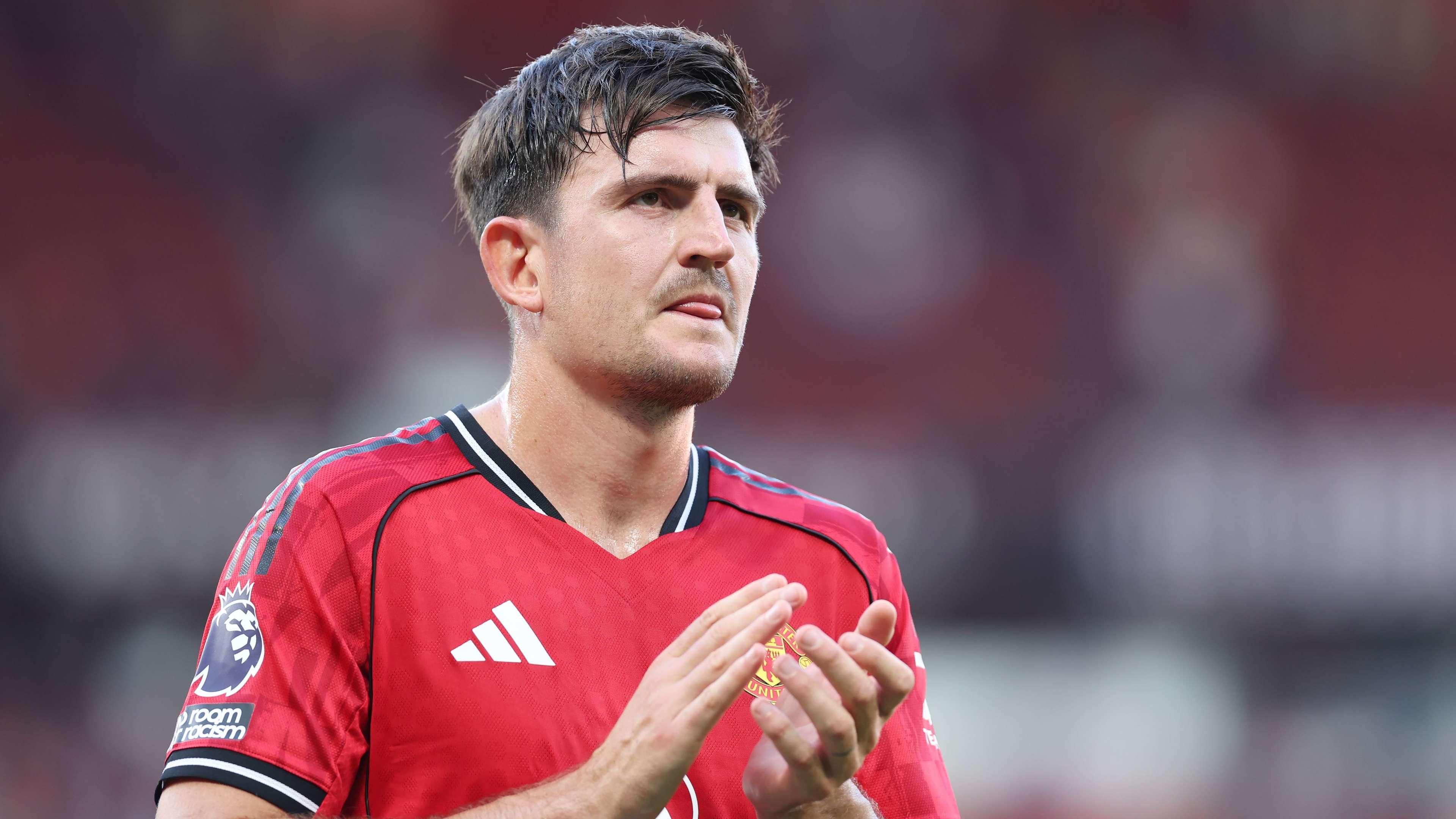 Transfers LIVE: Maguire to leave Man Utd and make shock move  
