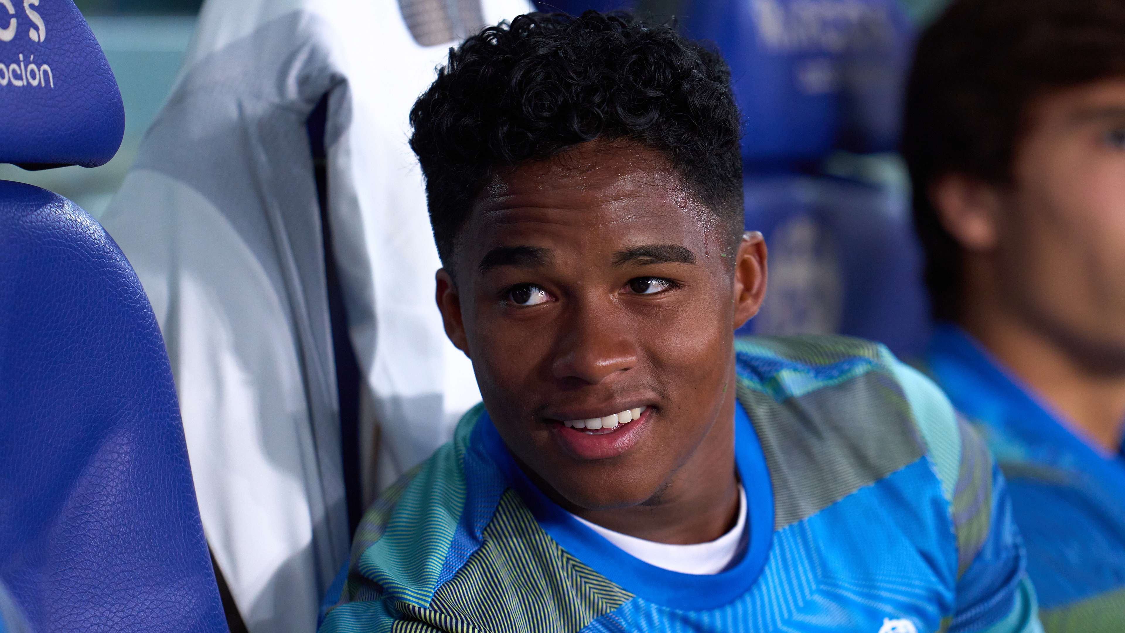 Transfers LIVE: Endrick in talks to leave Real Madrid  