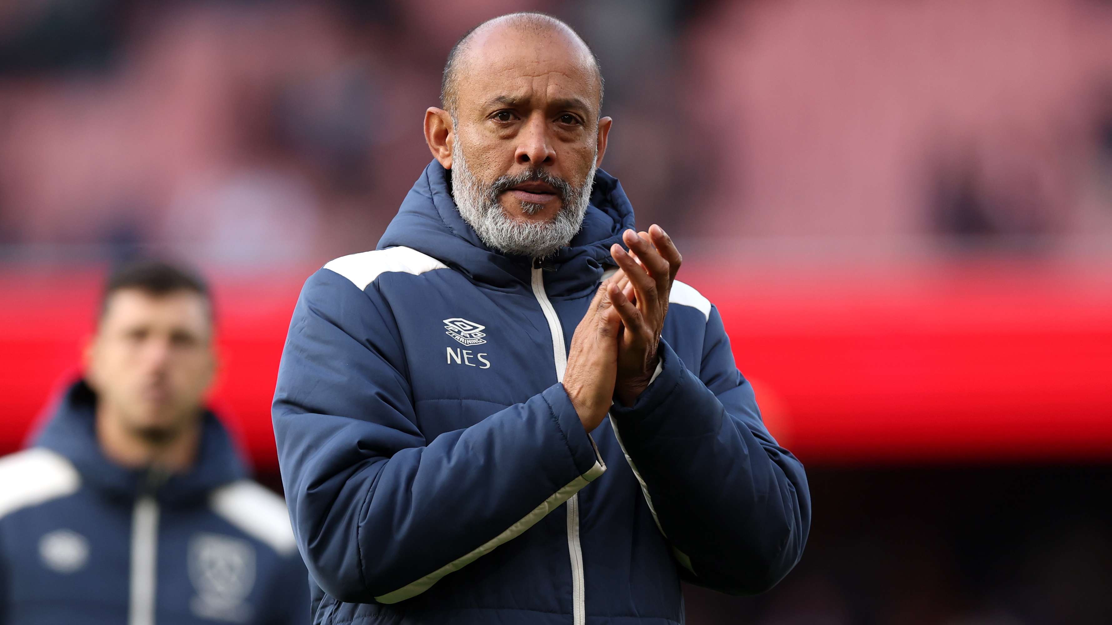 Barca prospect eyed by West Ham  