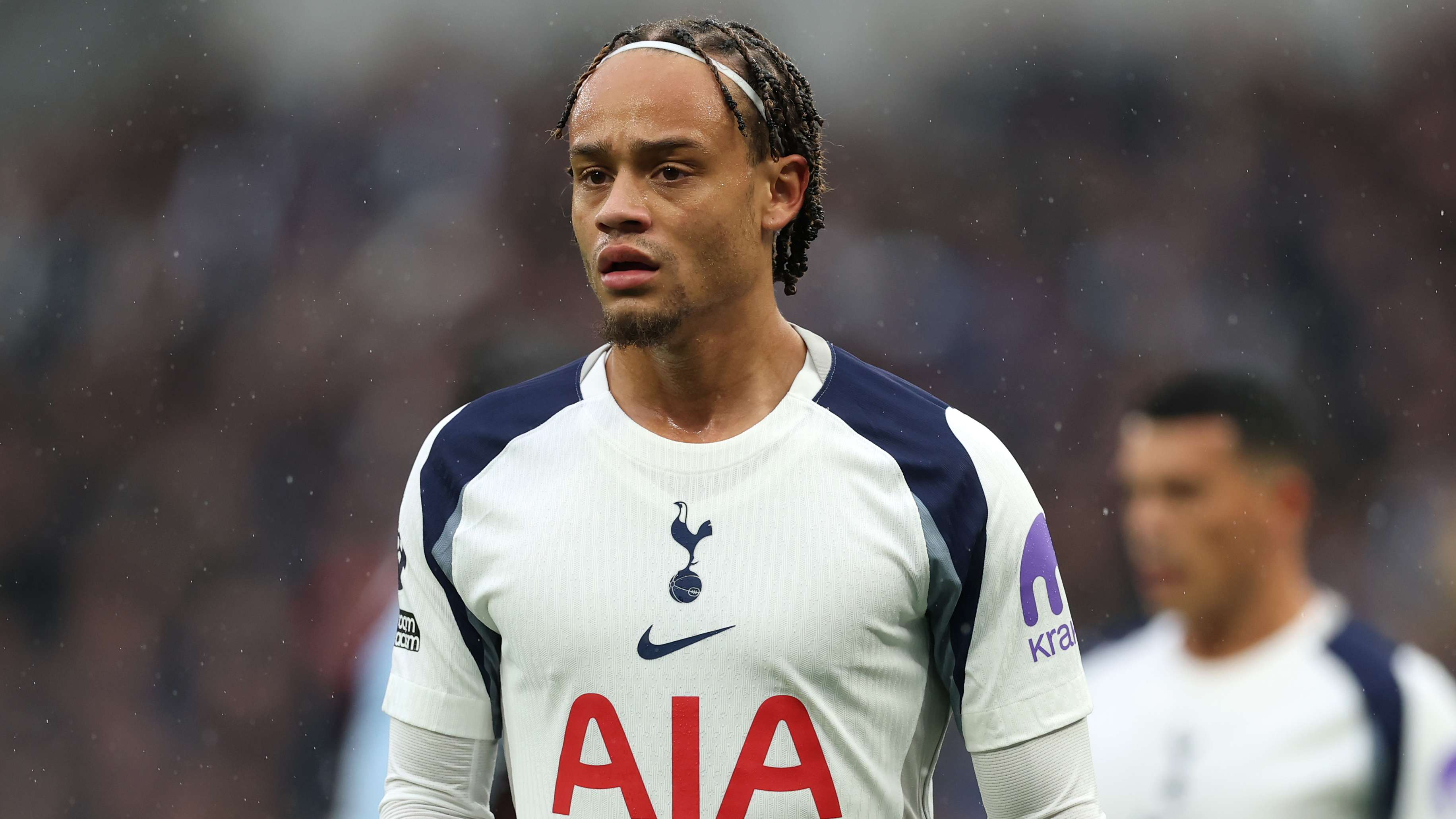 Revealed: How Simons' move to Bayern broke despite agreement  