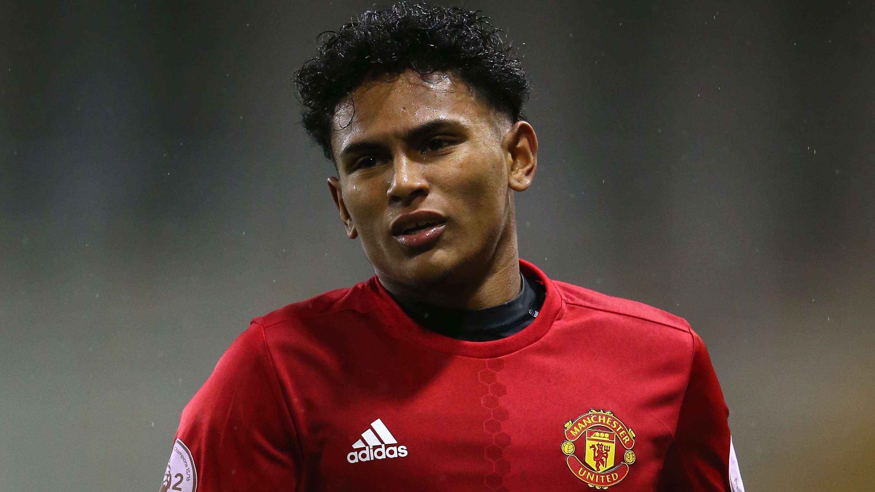 Ex-Man Utd star uses ChatGPT as agent to negotiate contract with new club  