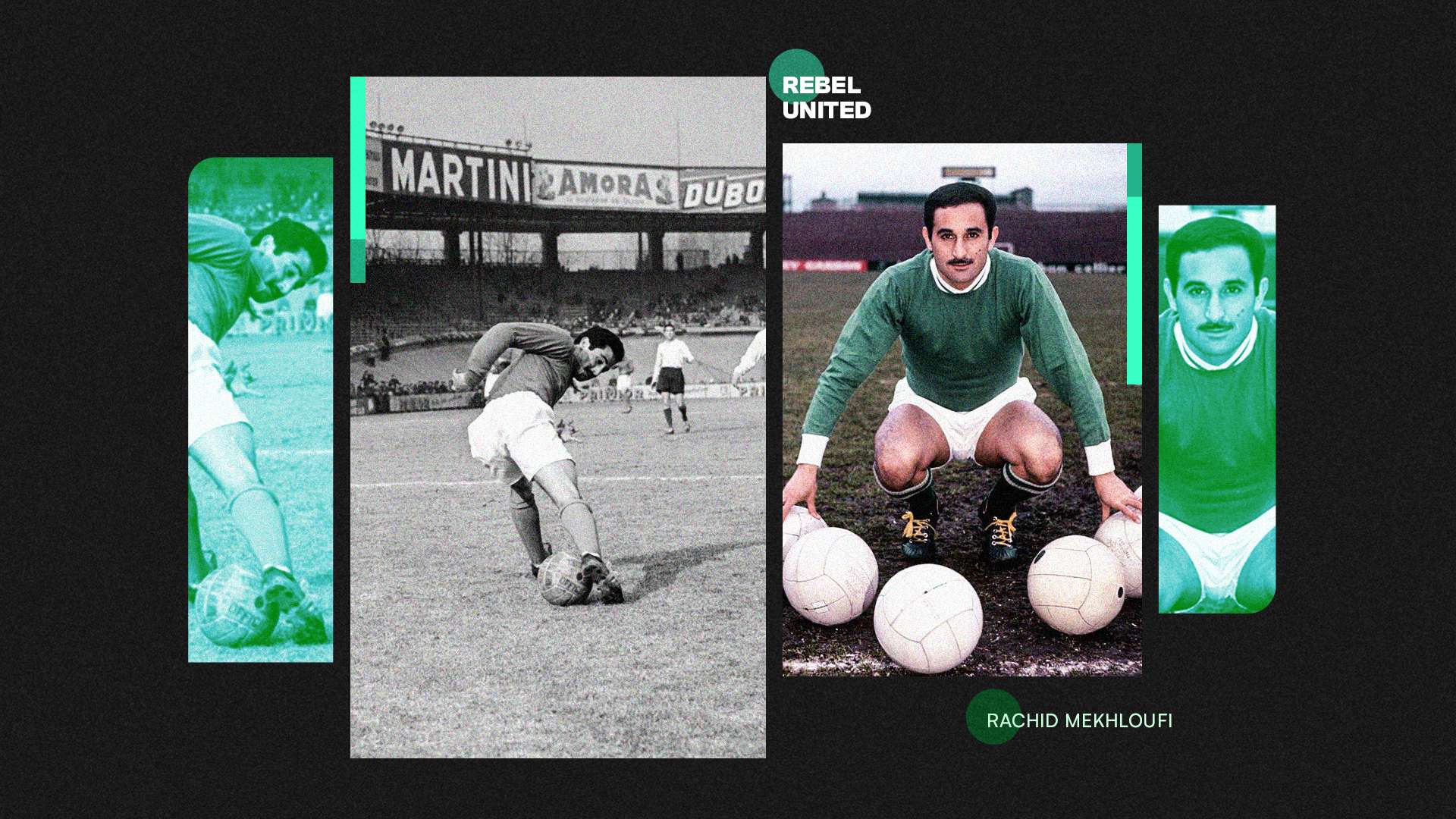 Macario impresses but Chelsea's perfect start to new season ends  