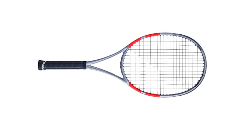 Chanda Rubin: “Don’t sleep on Elena Rybakina, Amanda Anisimova” at WTA Finals  