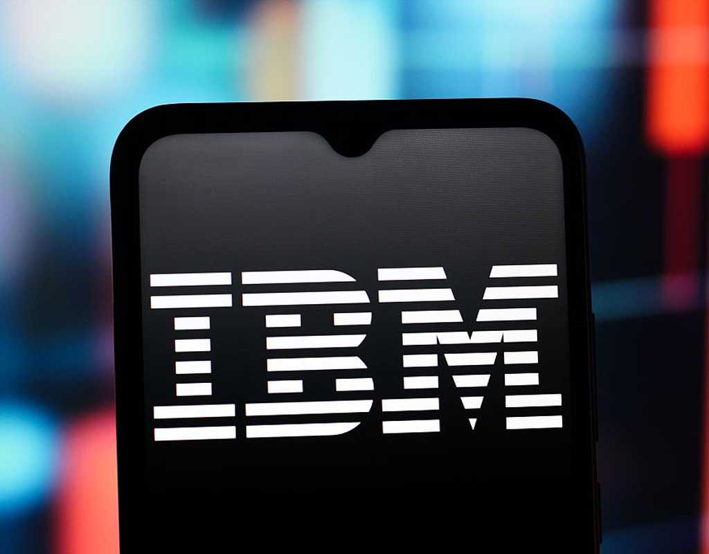 IBM unveils AI-driven cricket activation  