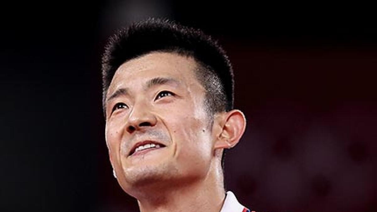 BWF World Junior Championships: Chen Long returns to India after 11 years, coaches China to mixed team title  