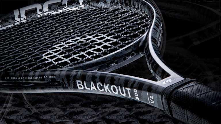 Italian teen Lorenzo Carboni makes his move on the Challenger Tour  