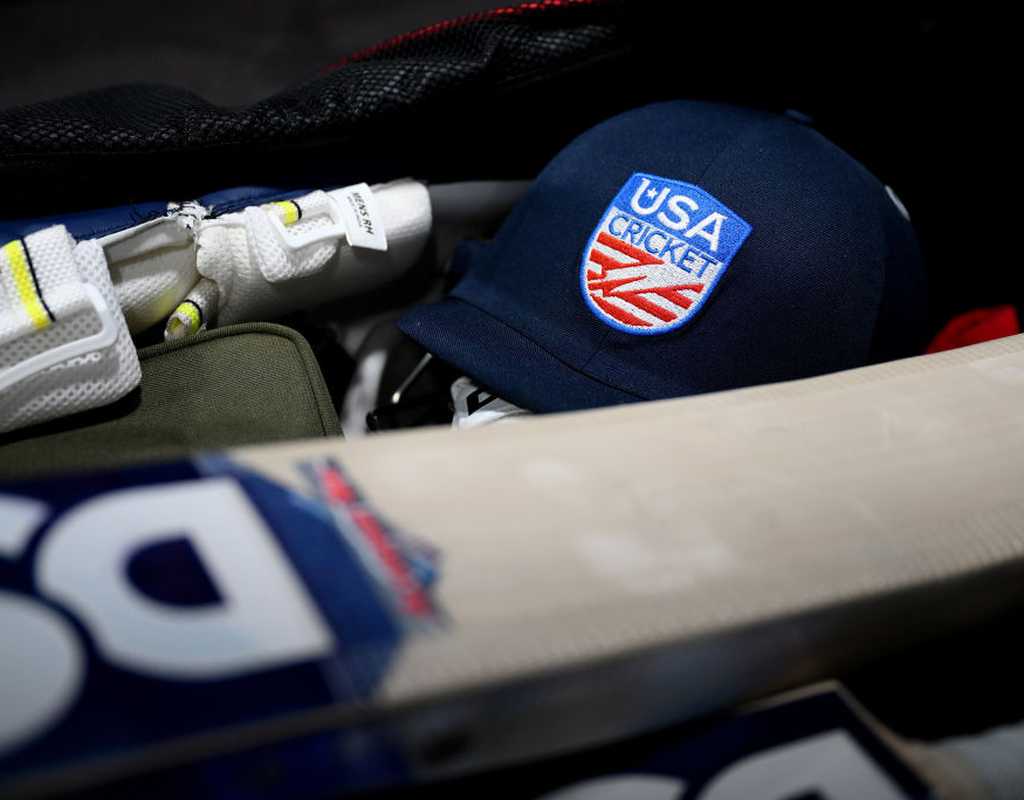 USA Cricket files for bankruptcy minutes before hearing vs ACE  