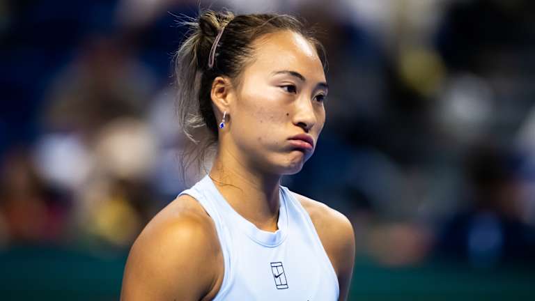 Novak Djokovic and Aryna Sabalenka have "dream double date" with wife Jelena, boyfriend Georgios  