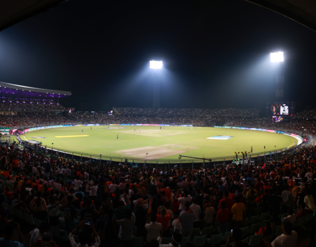 October 2025 - News Digest  