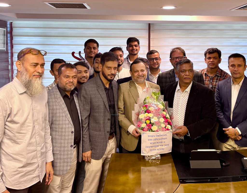 BCB president Aminul Islam to lead BPL governing council  