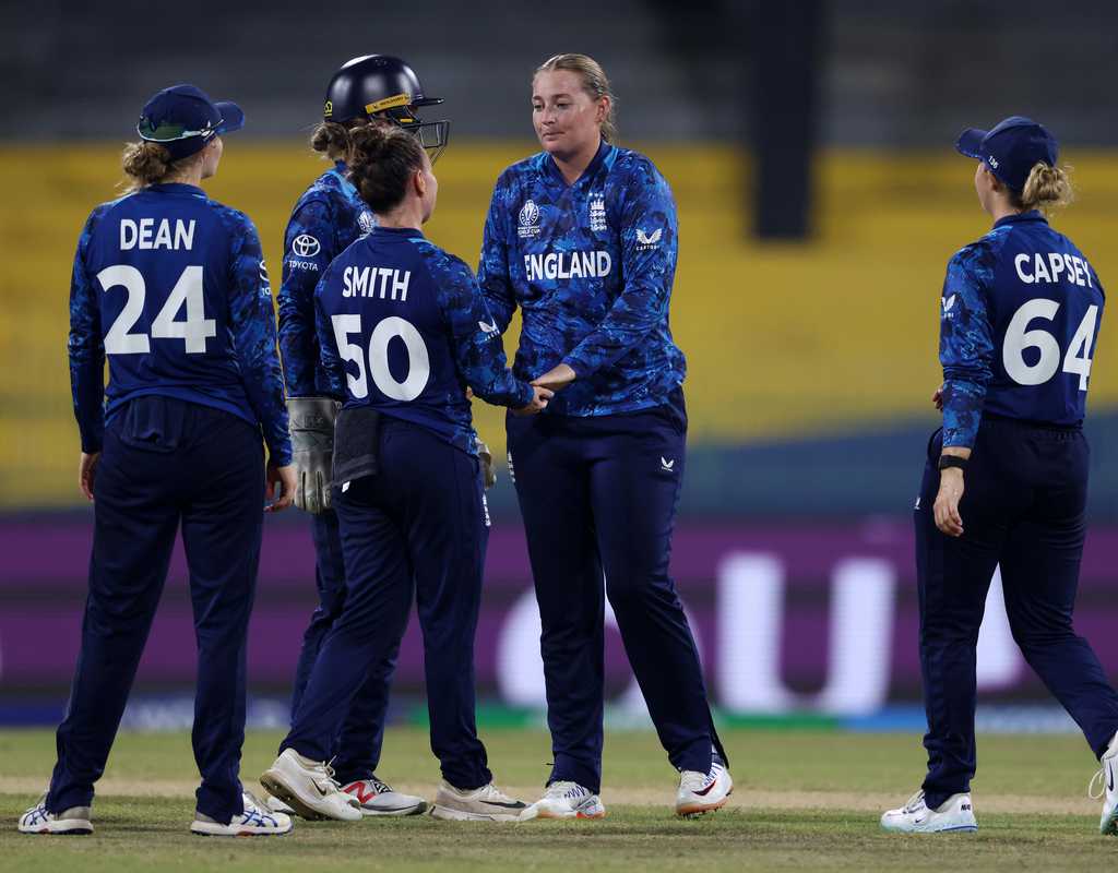 Edwards backs Ecclestone-Smith to exploit India's left-arm spin weakness  